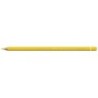 PABLO Potlood  NAPLES YELLOW-FSC