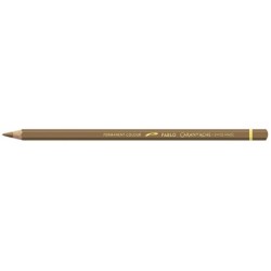 PABLO Potlood  BROWN OCHRE-FSC