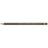 PABLO Potlood  RAW UMBER-FSC
