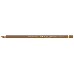 PABLO Potlood  CINNAMON-FSC
