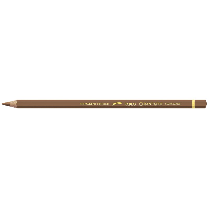 PABLO Potlood  CINNAMON-FSC