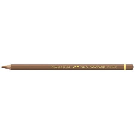 PABLO Potlood  CINNAMON-FSC