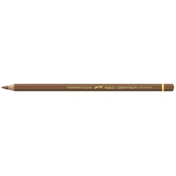PABLO Potlood  CHESTNUT-FSC