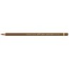 PABLO Potlood  CHESTNUT-FSC