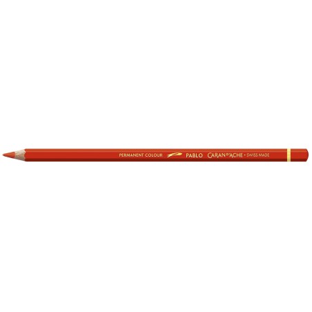 PABLO Potlood  VERMILION-FSC