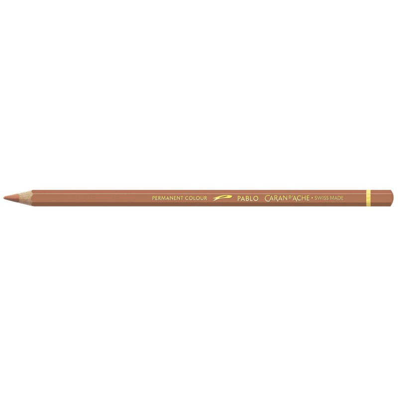 PABLO Potlood  VENEZIAN RED-FSC