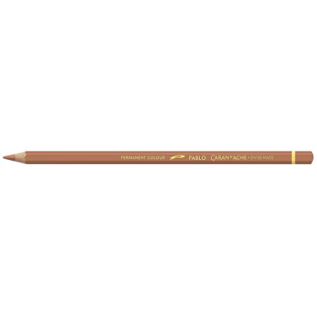 PABLO Potlood  VENEZIAN RED-FSC