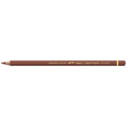 PABLO Potlood  MAHOGANY-FSC
