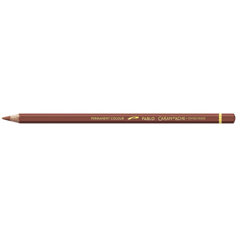 PABLO Potlood  MAHOGANY-FSC