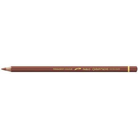 PABLO Potlood  MAHOGANY-FSC