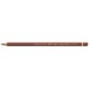 PABLO Potlood  MAHOGANY-FSC