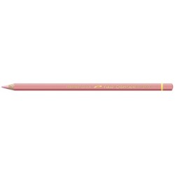 PABLO Potlood  SALMON PINK-FSC
