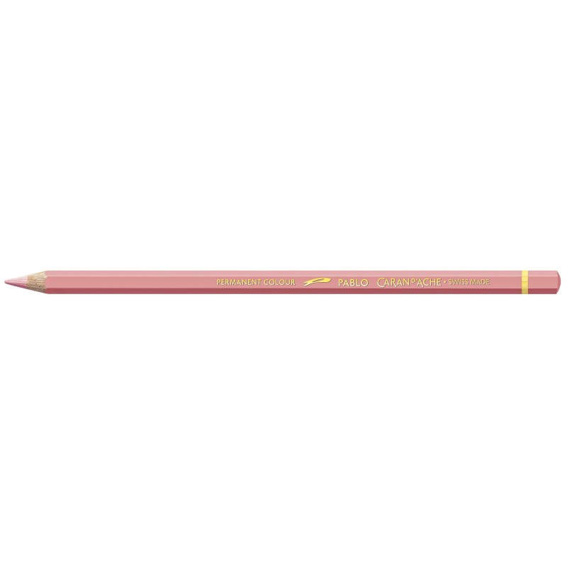 PABLO Potlood  SALMON PINK-FSC