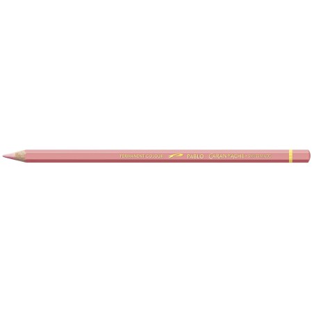 PABLO Potlood  SALMON PINK-FSC
