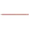 PABLO Potlood  SALMON PINK-FSC