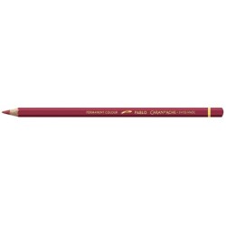 PABLO Potlood  INDIAN RED-FSC