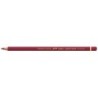 PABLO Potlood  INDIAN RED-FSC