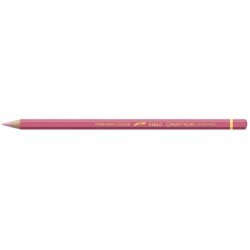 PABLO Potlood  PINK-FSC