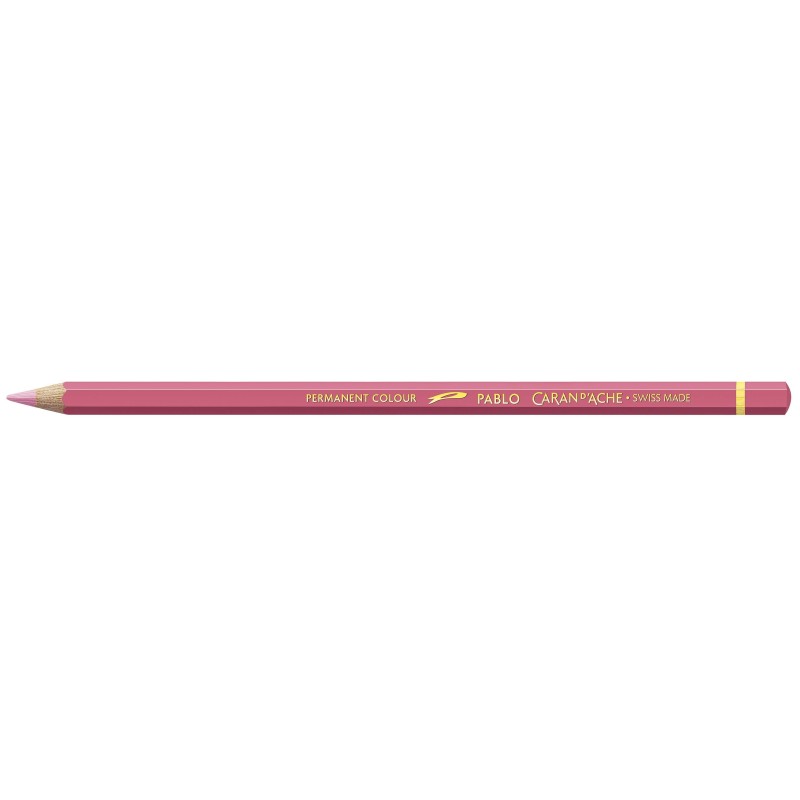 PABLO Potlood  PINK-FSC