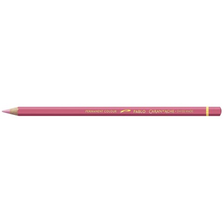 PABLO Potlood  PINK-FSC