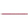 PABLO Potlood  PINK-FSC