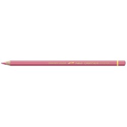 PABLO Potlood  ROSE PINK-FSC