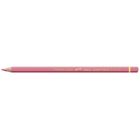 PABLO Potlood  ROSE PINK-FSC