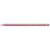 PABLO Potlood  ROSE PINK-FSC