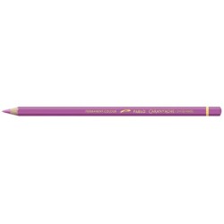 PABLO Potlood  LIGHT PURPLE-FSC