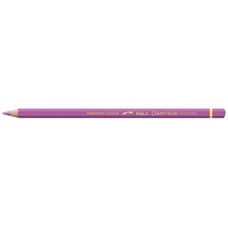 PABLO Potlood  LIGHT PURPLE-FSC