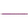 PABLO Potlood  LIGHT PURPLE-FSC