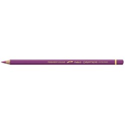 PABLO Potlood  PURPLE VIOLET-FSC