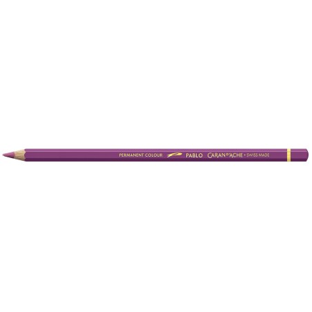 PABLO Potlood  PURPLE VIOLET-FSC