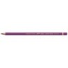 PABLO Potlood  PURPLE VIOLET-FSC