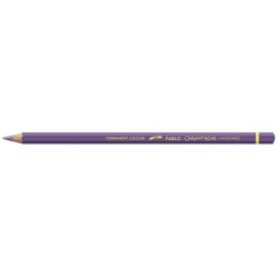 PABLO Potlood  MAUVE-FSC