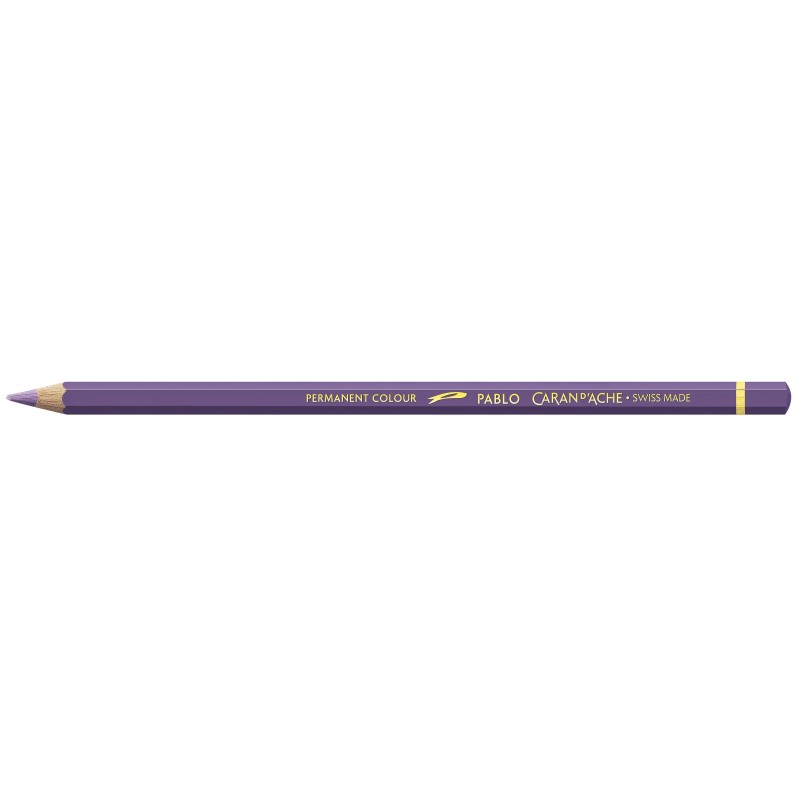 PABLO Potlood  MAUVE-FSC