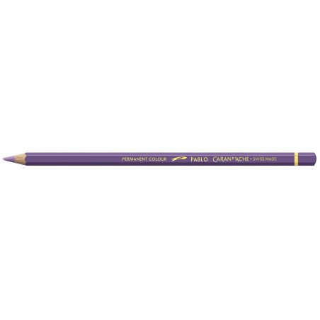 PABLO Potlood  MAUVE-FSC