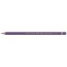 PABLO Potlood  MAUVE-FSC