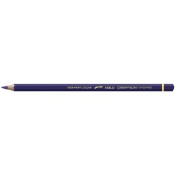 PABLO Potlood  VIOLET-FSC