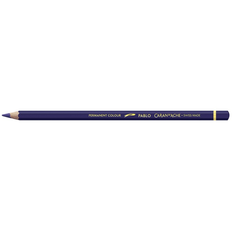 PABLO Potlood  VIOLET-FSC