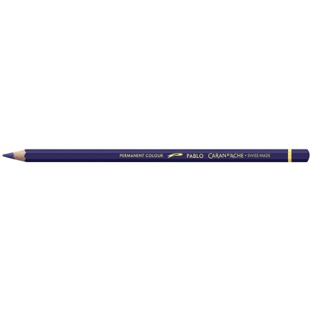 PABLO Potlood  VIOLET-FSC