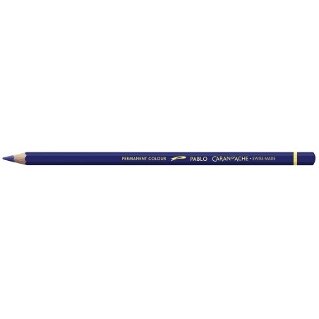 PABLO Potlood  ROYAL BLUE-FSC
