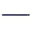 PABLO Potlood  ROYAL BLUE-FSC