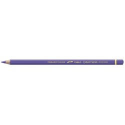 PABLO Potlood  PERIWINKLE BLUE-FSC