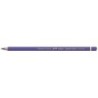 PABLO Potlood  PERIWINKLE BLUE-FSC