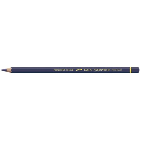 PABLO Potlood  INDIGO BLUE-FSC