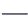 PABLO Potlood  INDIGO BLUE-FSC