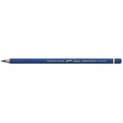 PABLO Potlood  ULTRAMARINE-FSC