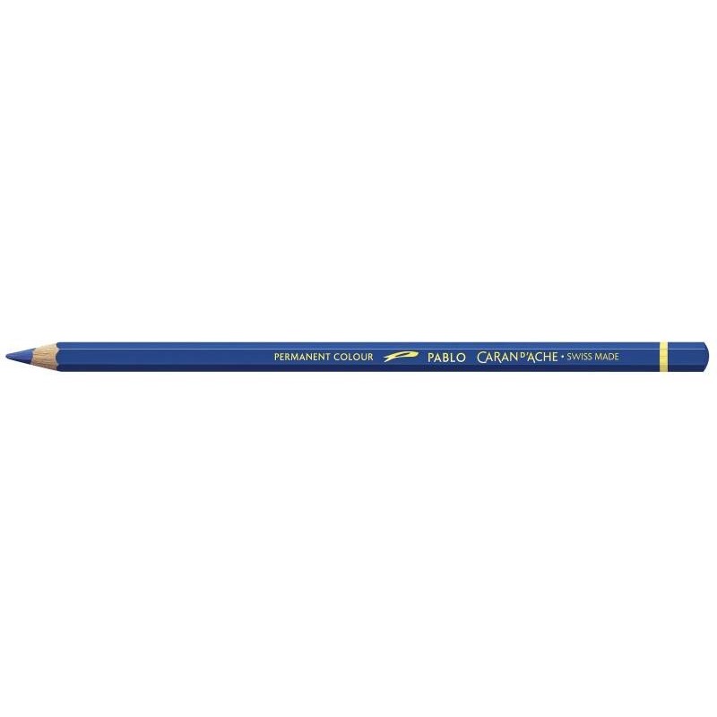 PABLO Potlood  ULTRAMARINE-FSC