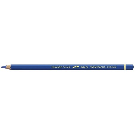 PABLO Potlood  ULTRAMARINE-FSC